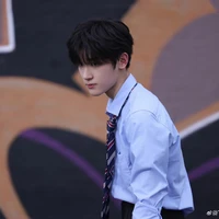 Trương Tuấn Hào