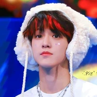 Trương Trạch Vũ