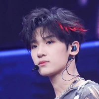 Trương Tuấn Hào