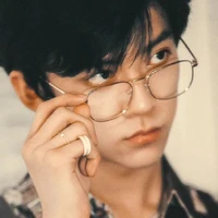 Trần Thiên Nhuận