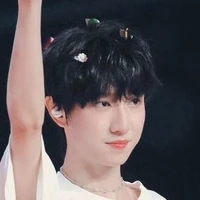 Đồng Vũ Khôn