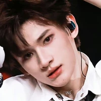 Dư Vũ Hàm