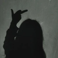 Vương Linh