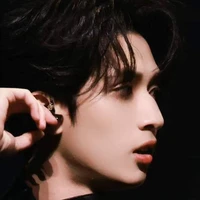 Nghiêm Hạo Tường