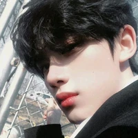 Đinh Trình Hâm