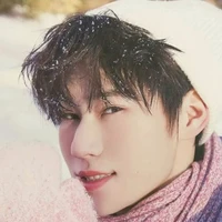 Trương Chân Nguyên