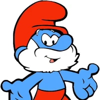 tí vua