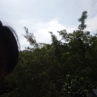 Chanh ( tớ)