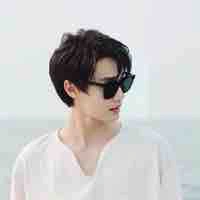 Ren 
