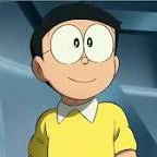 Nobita