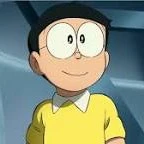 Nobita