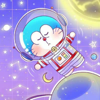 Doraemon