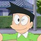 Suneo