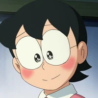 Mẹ Nobita