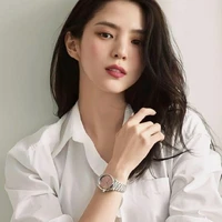 Hồng Hạnh_mama nu9