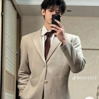 Thiên Nhân_papa n9