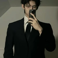 Chí Thành_papa nu9