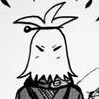 Gaap goemon