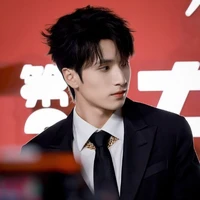 Nghiêm Hạo Tường