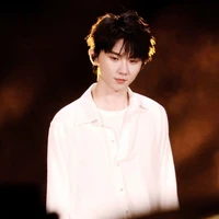 Mã Gia Kỳ
