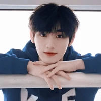 Đinh Trình Hâm