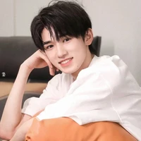 Tống Á Hiên