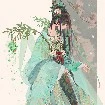 Lưu Di Nương