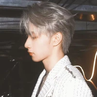 Lưu Diệu Văn