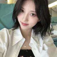 KIM GAEUL