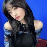 Ahn Yujin