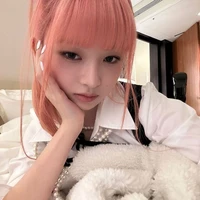 NAOI REI