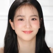 Kim Jisoo