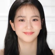 Kim Jisoo