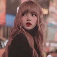 Lalisa