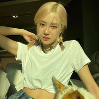 Chaeng
