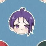 Reo Mikage