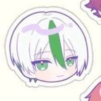 Otoya Eita
