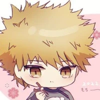 Kunigami Rensuke
