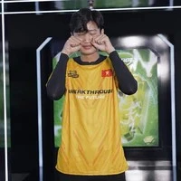 BoyTây_Nguyễn Ngọc Hải Dương