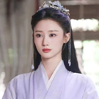 Li Quang Thanh Quỳnh