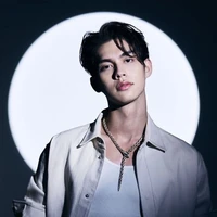 Brightvc