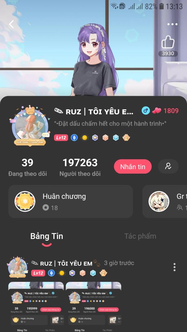 NovelToon