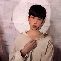 Trương Minh Đan 