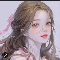 Lâm Thư_nu9