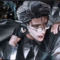 Trương Tuấn Vũ_na9