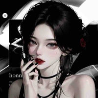 Takahashi Chirido/Tequila