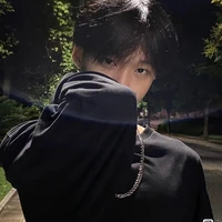 Võ Hoàng Bảo Nam