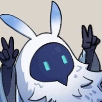 pháp sư vực sâu