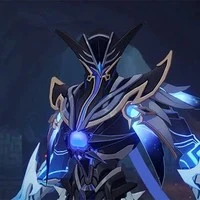 sứ đồ vực sâu