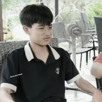 Lê Trung Thật